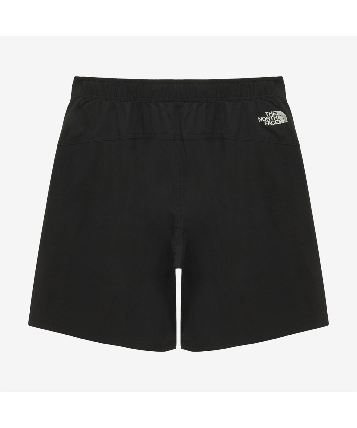 노스페이스(THE NORTH FACE) NS6PS01A 남성 레디-트레인 쇼츠 BLACK