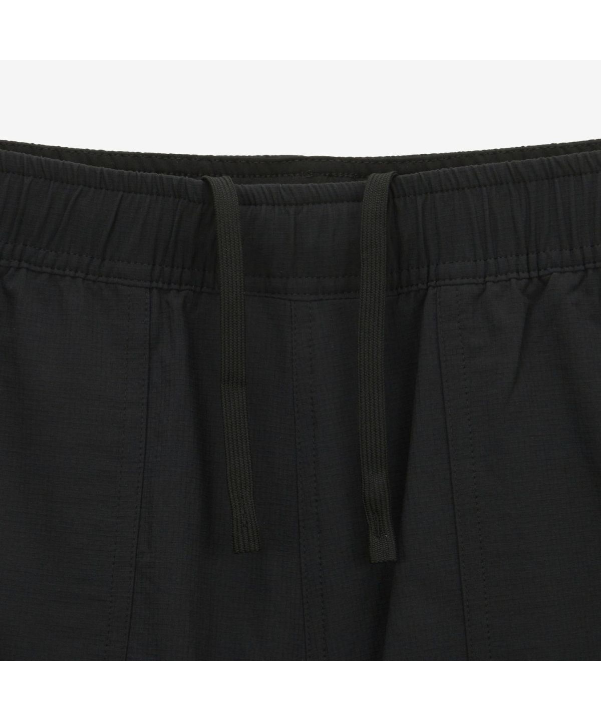 노스페이스(THE NORTH FACE) NS6PS01A 남성 레디-트레인 쇼츠 BLACK