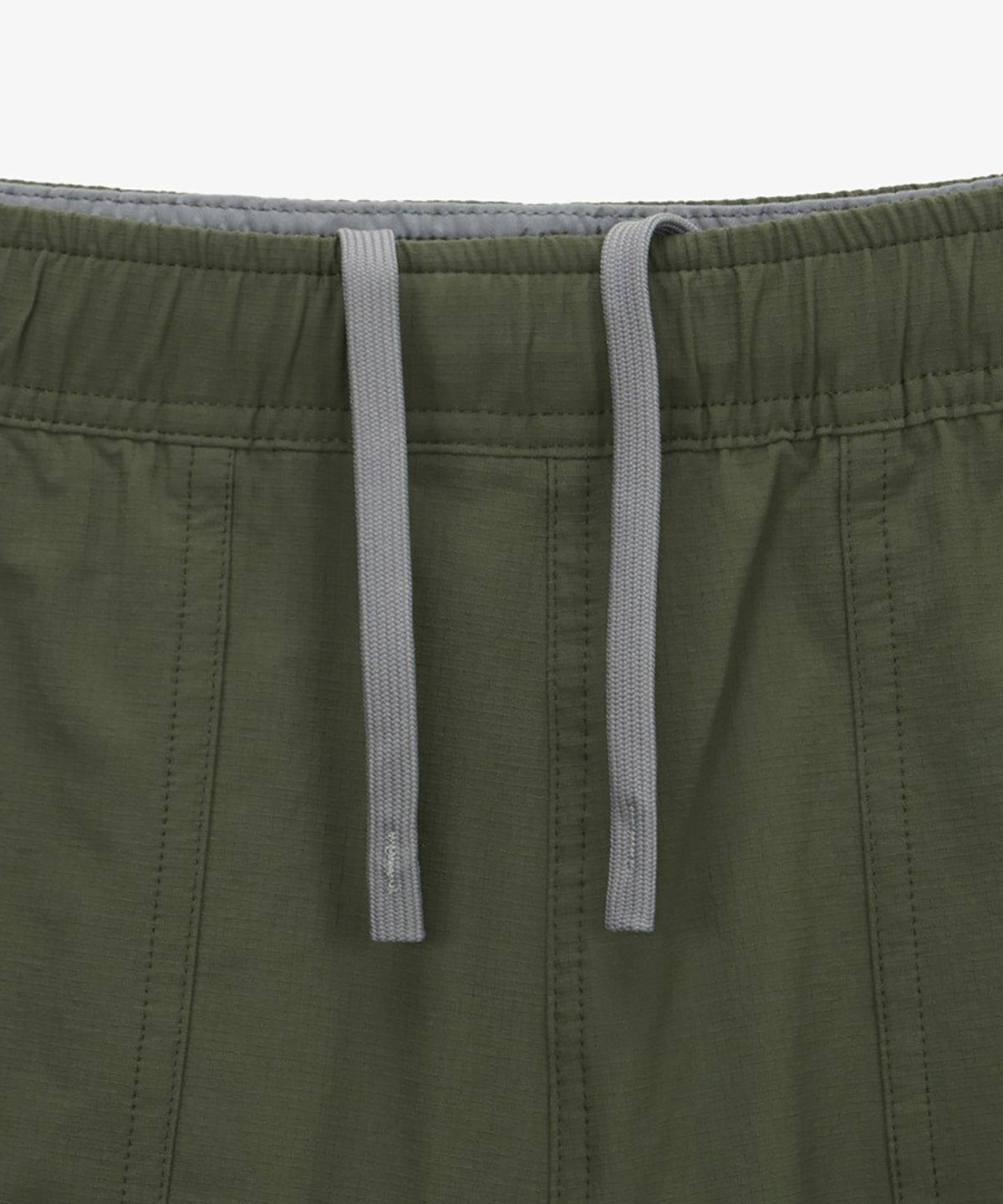 노스페이스(THE NORTH FACE) NS6PS01B 남성 레디-트레인 쇼츠 DARK KHAKI