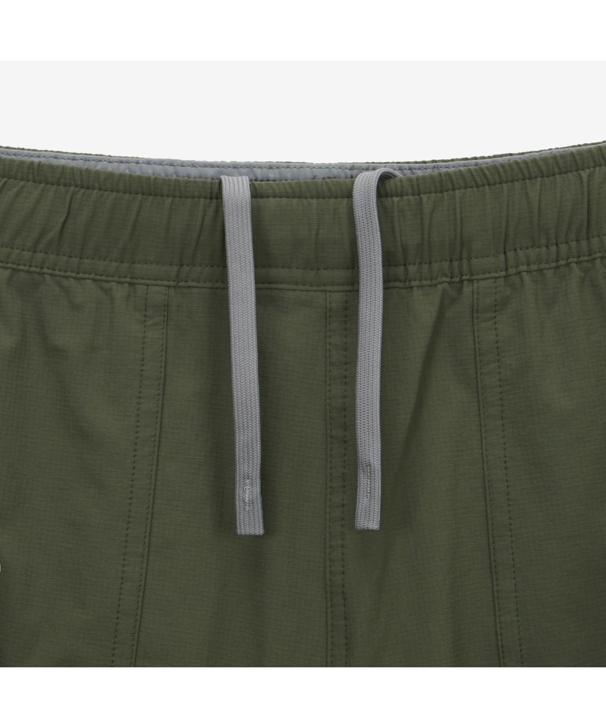 노스페이스(THE NORTH FACE) NS6PS01B 남성 레디-트레인 쇼츠 DARK KHAKI