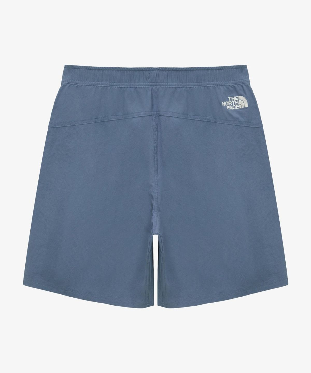노스페이스(THE NORTH FACE) NS6PS01C 남성 레디-트레인 쇼츠 GRAYISH BLUE