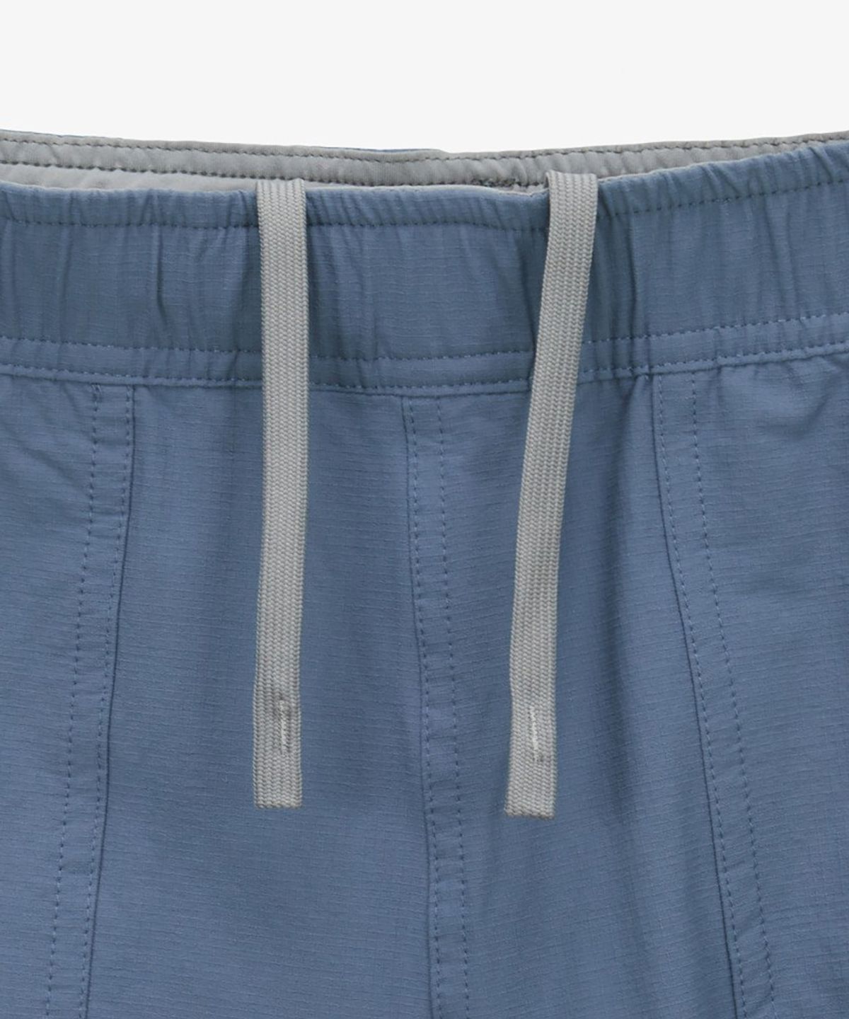 노스페이스(THE NORTH FACE) NS6PS01C 남성 레디-트레인 쇼츠 GRAYISH BLUE