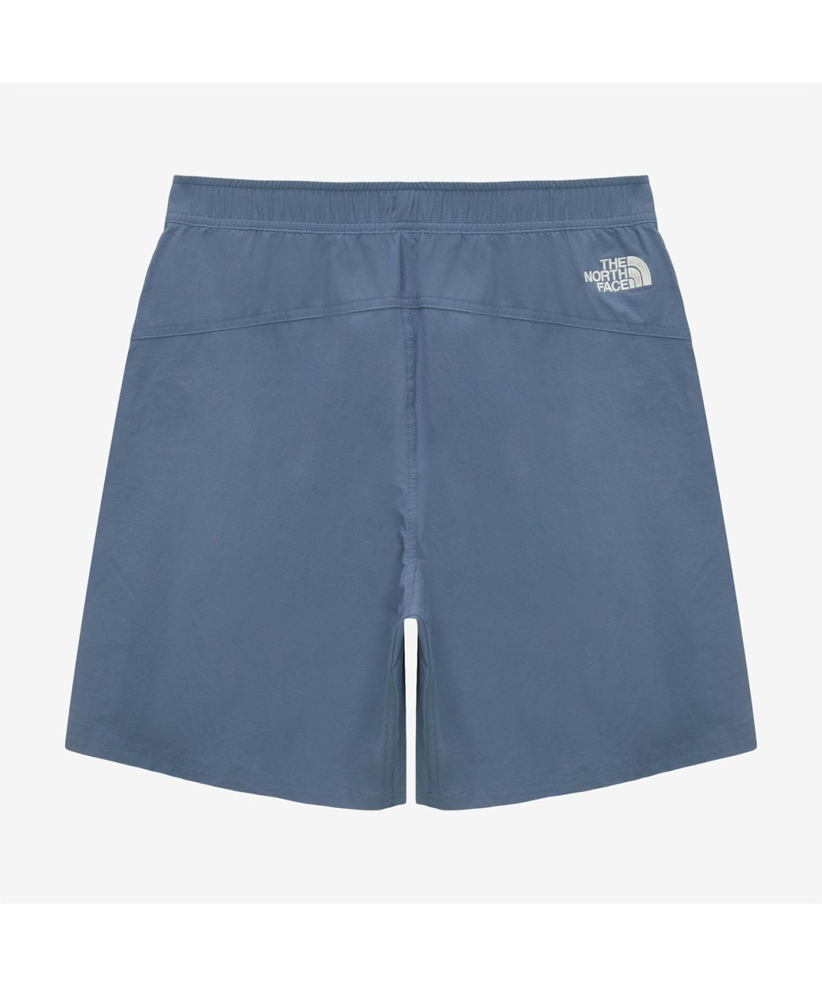 노스페이스(THE NORTH FACE) NS6PS01C 남성 레디-트레인 쇼츠 GRAYISH BLUE