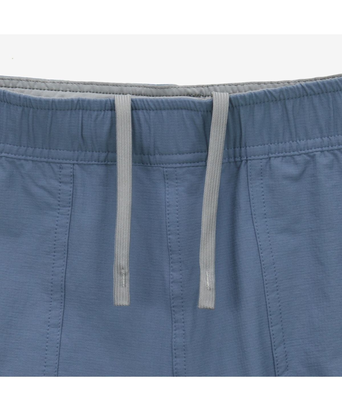 노스페이스(THE NORTH FACE) NS6PS01C 남성 레디-트레인 쇼츠 GRAYISH BLUE