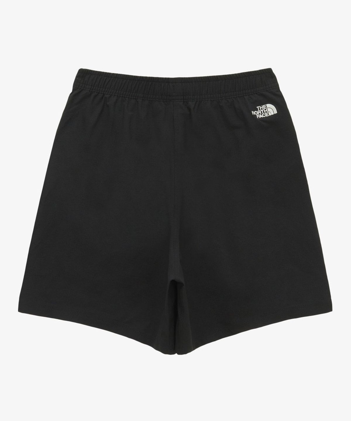 노스페이스(THE NORTH FACE) NS6PS31A 여성 레디-트레인 쇼츠 BLACK