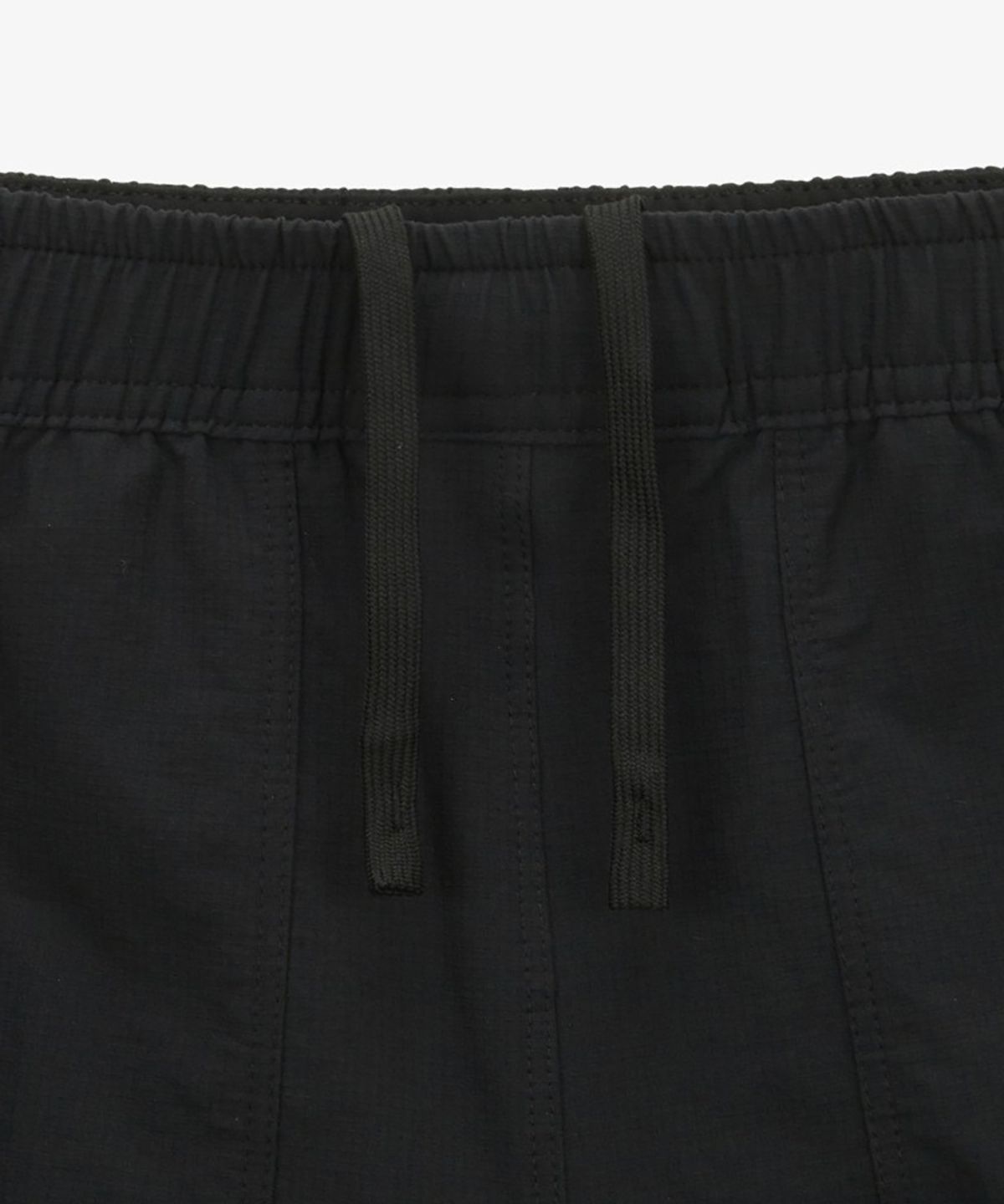 노스페이스(THE NORTH FACE) NS6PS31A 여성 레디-트레인 쇼츠 BLACK