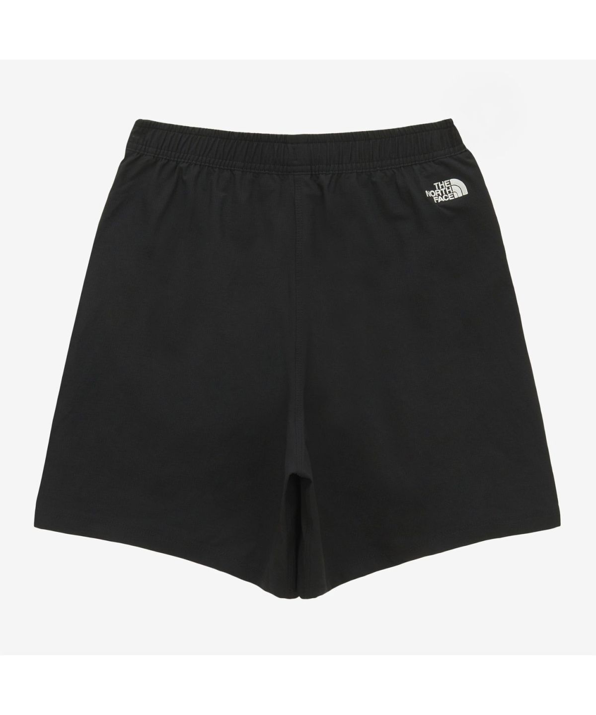노스페이스(THE NORTH FACE) NS6PS31A 여성 레디-트레인 쇼츠 BLACK