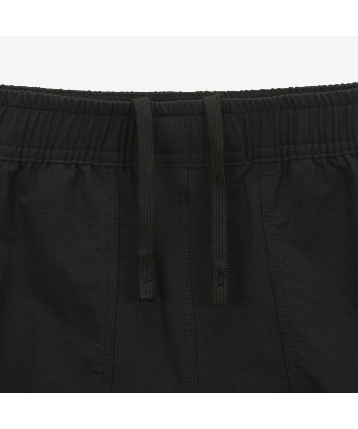 노스페이스(THE NORTH FACE) NS6PS31A 여성 레디-트레인 쇼츠 BLACK
