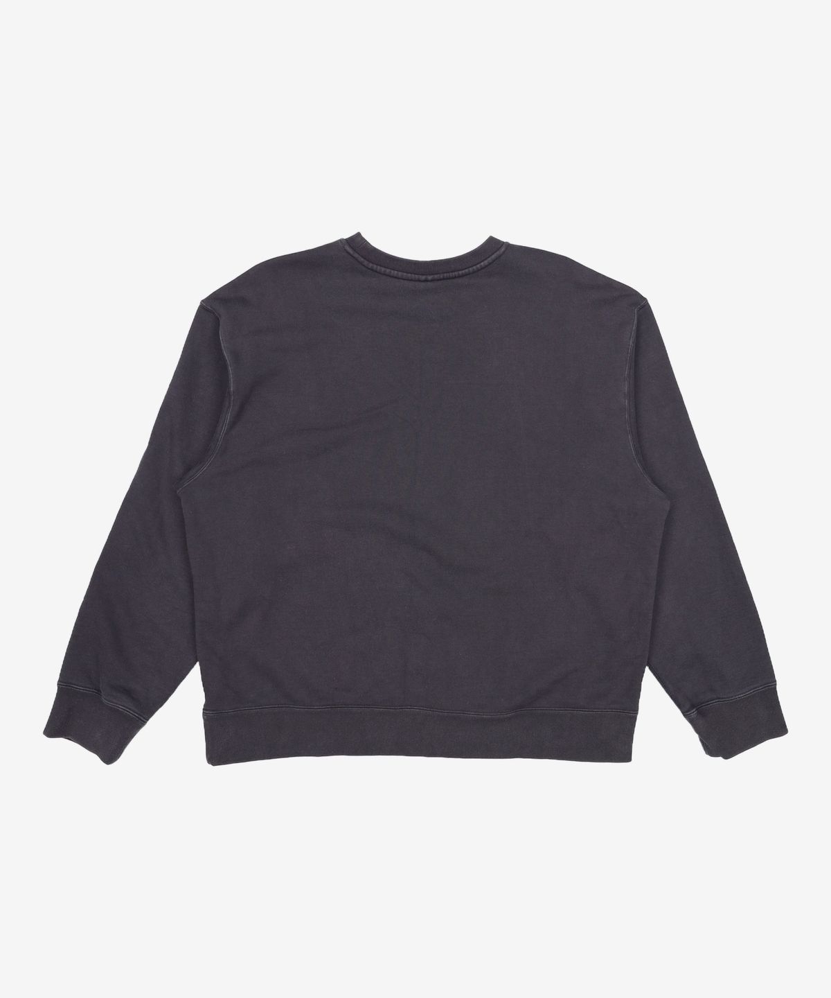 아디다스(ADIDAS) 프리미엄 크루 - 블랙 / GN3374 XL