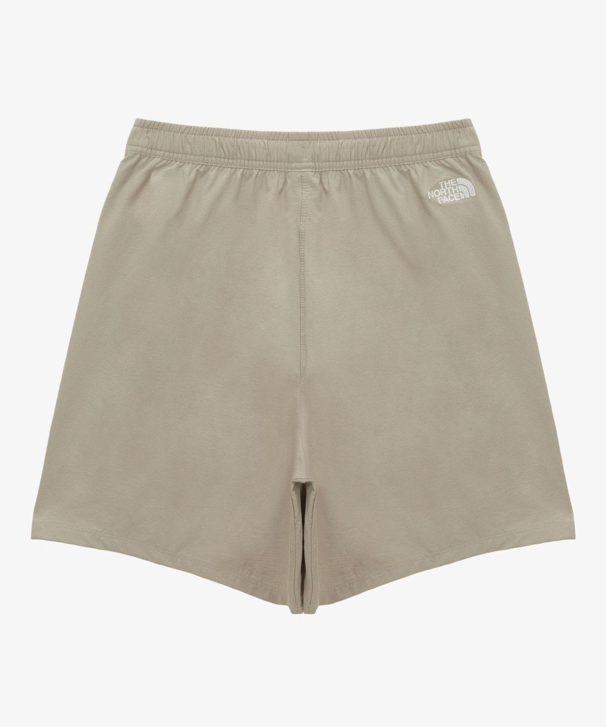 노스페이스(THE NORTH FACE) NS6PS31B 여성 레디-트레인 쇼츠 LATTE