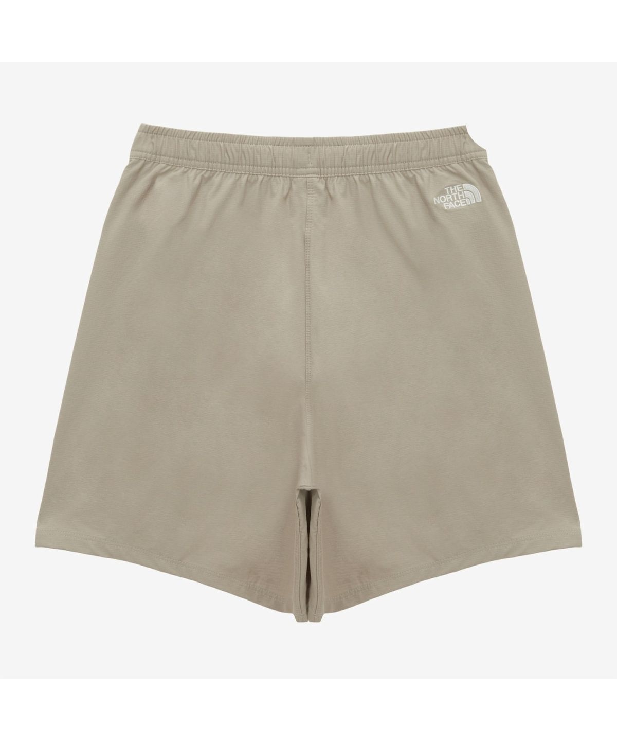 노스페이스(THE NORTH FACE) NS6PS31B 여성 레디-트레인 쇼츠 LATTE