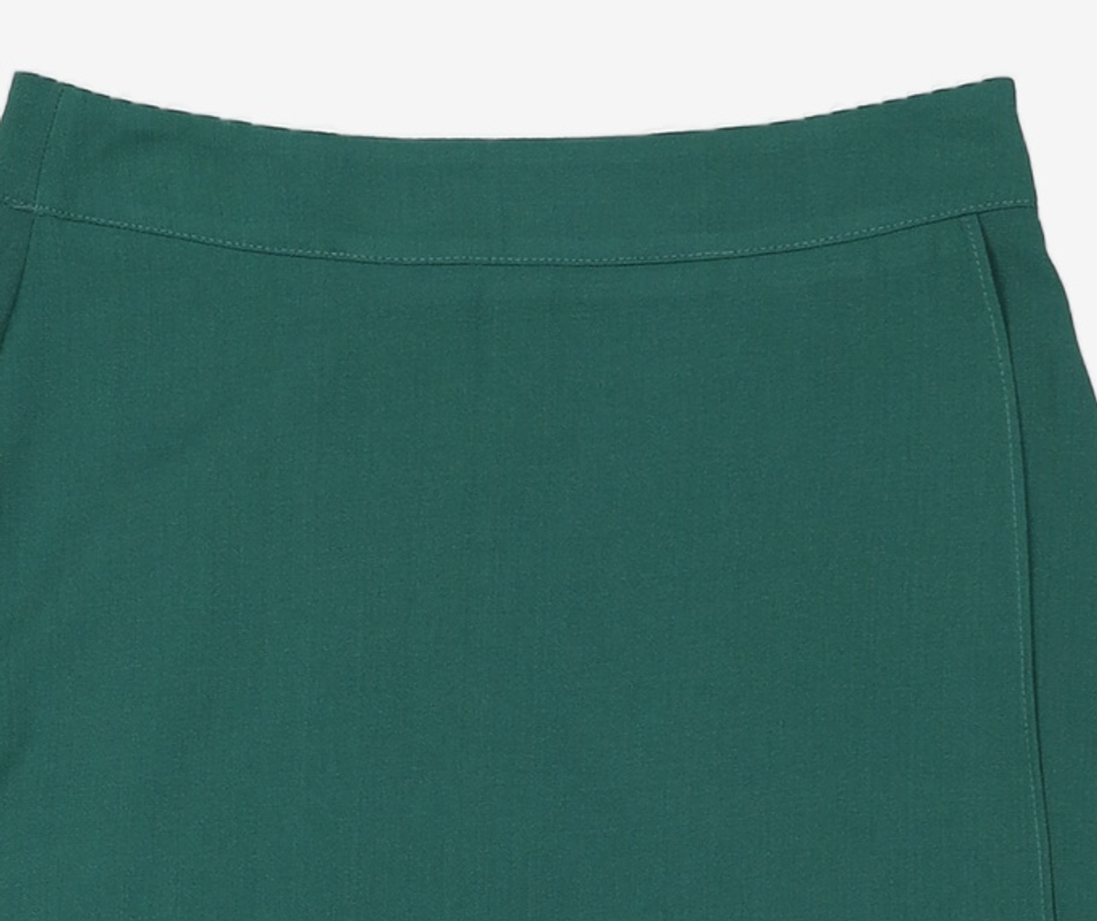 미쏘(MIXXO) 롱스커트 26