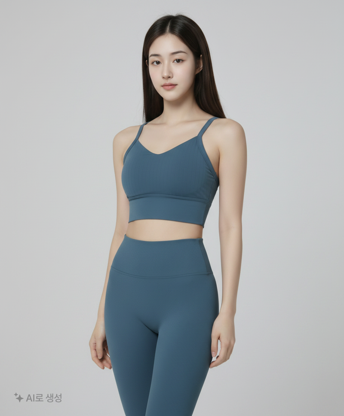 안다르(ANDAR) 브라탑 S