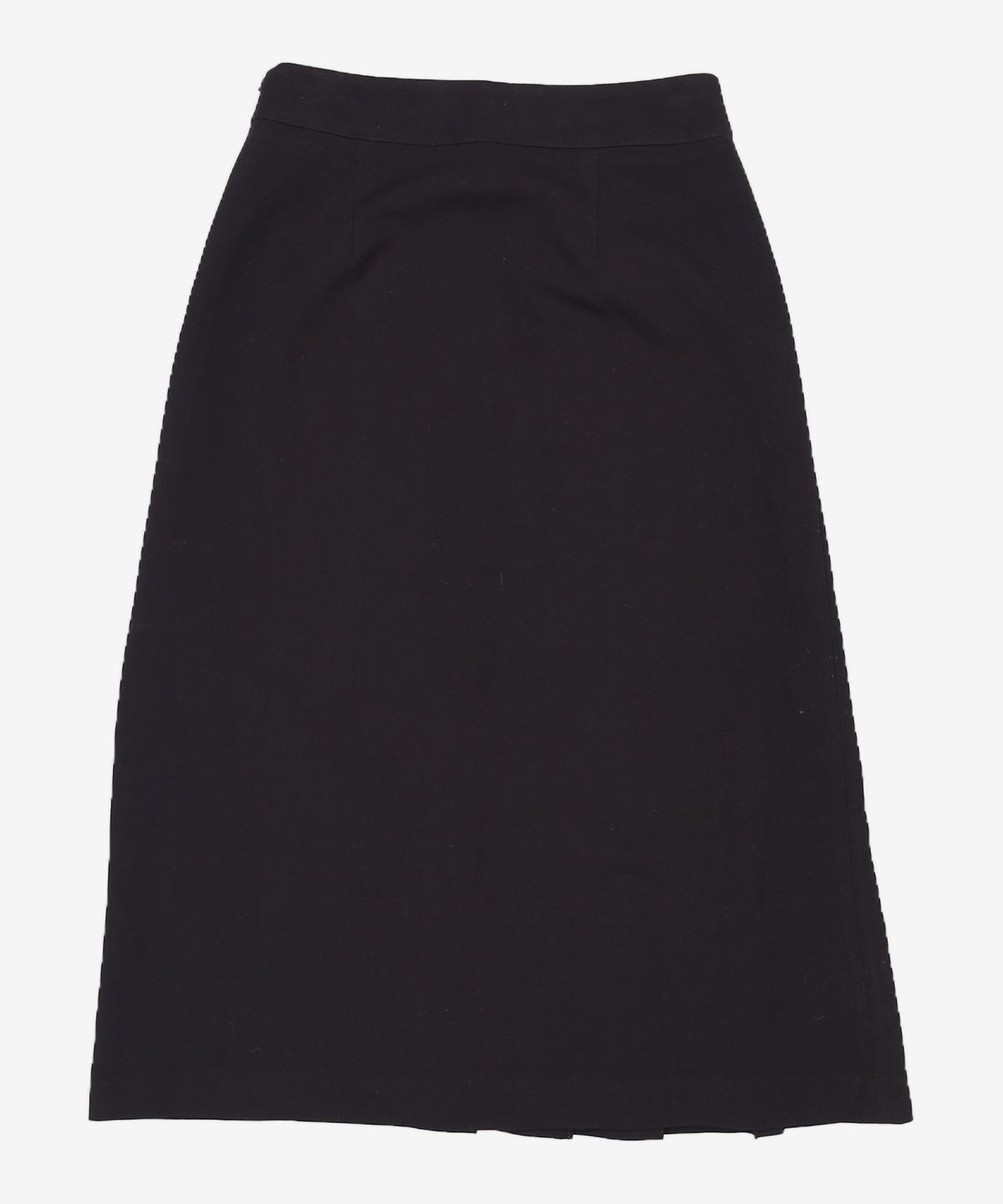 미쏘(MIXXO) 롱스커트 160/66A(26)
