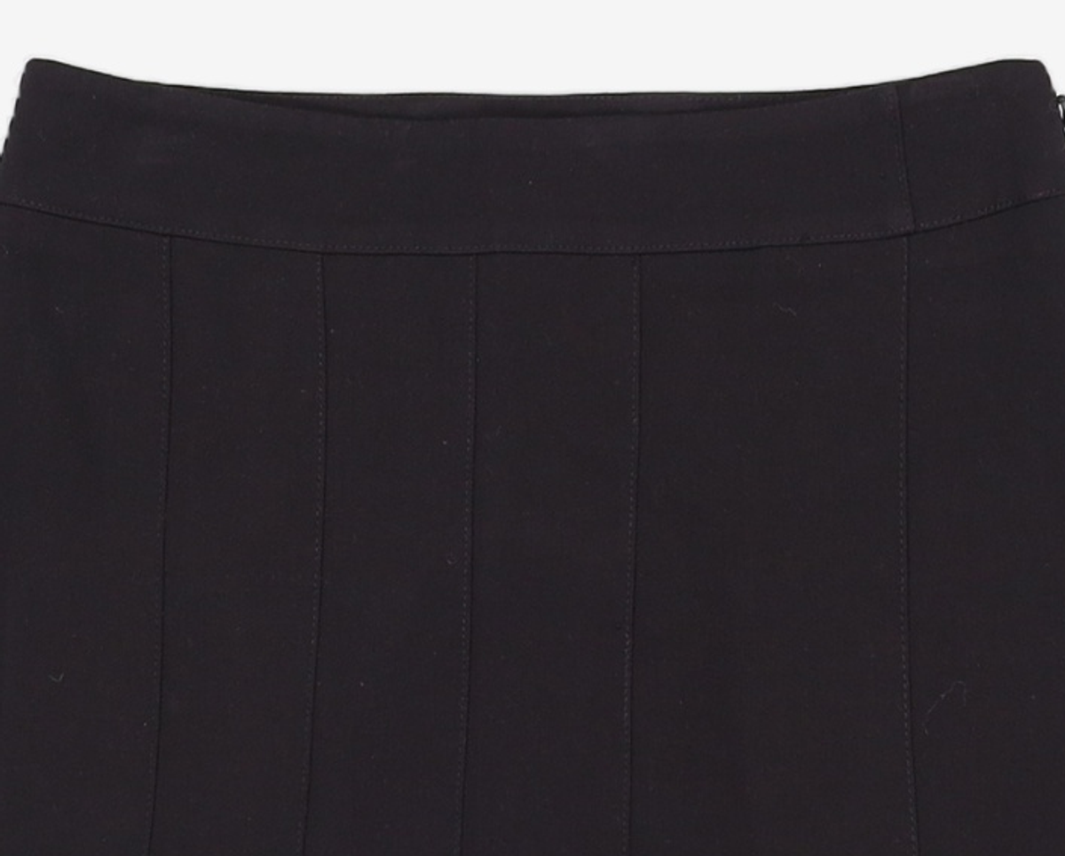 미쏘(MIXXO) 롱스커트 160/66A(26)