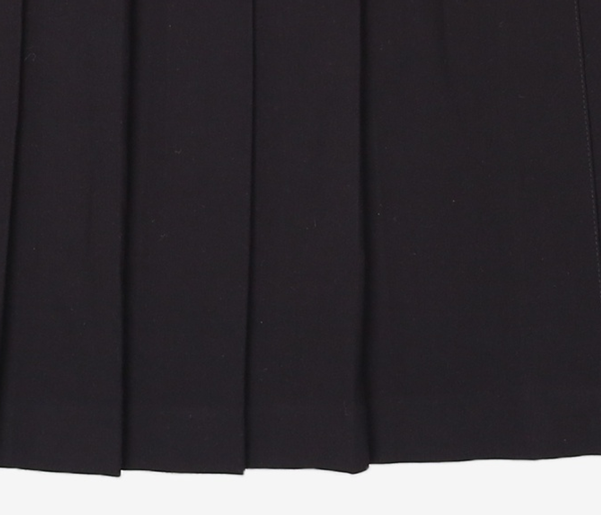 미쏘(MIXXO) 롱스커트 160/66A(26)