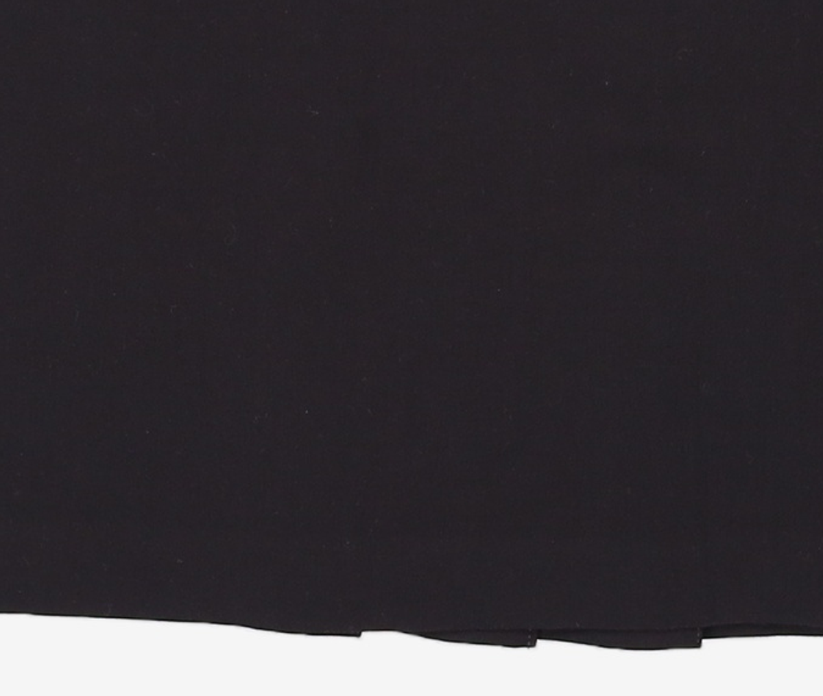 미쏘(MIXXO) 롱스커트 160/66A(26)