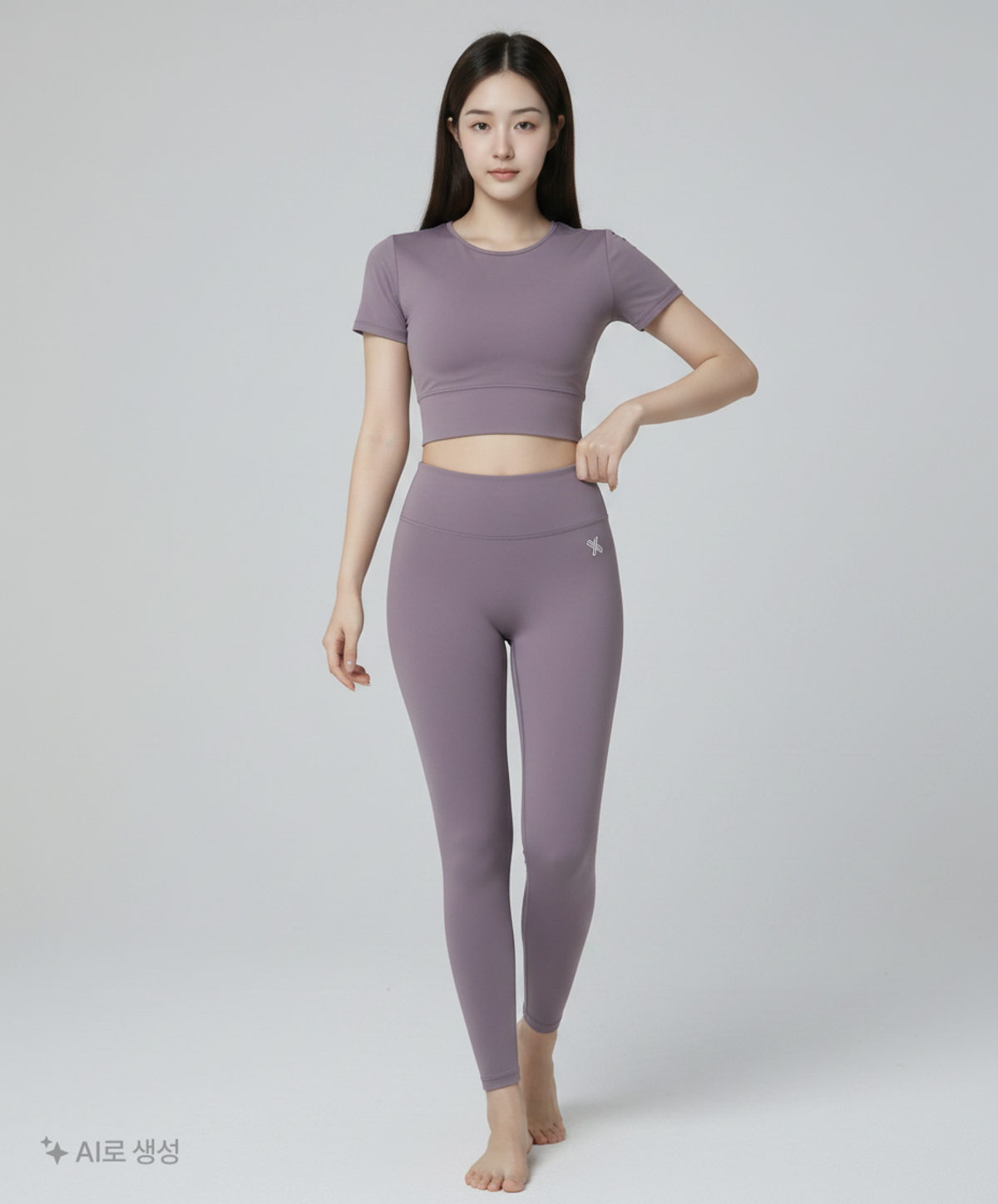 젝시믹스(XEXYMIX) 레깅스 M