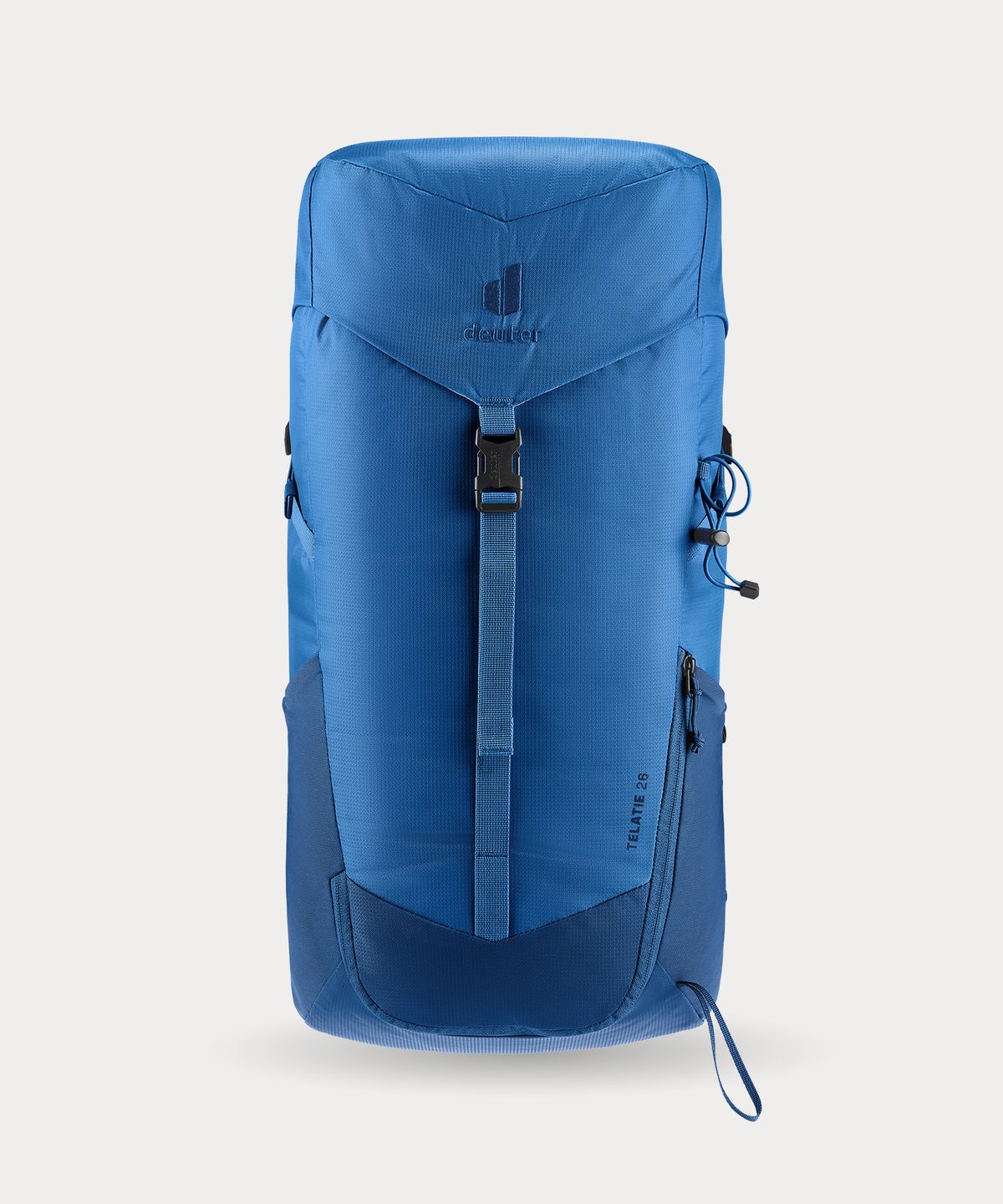 도이터(DEUTER) 테라티 26