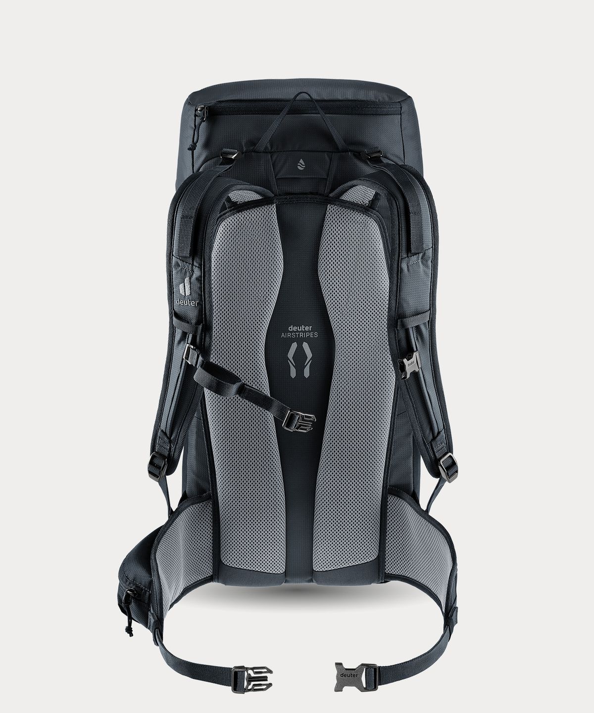 도이터(DEUTER) 테라티 26