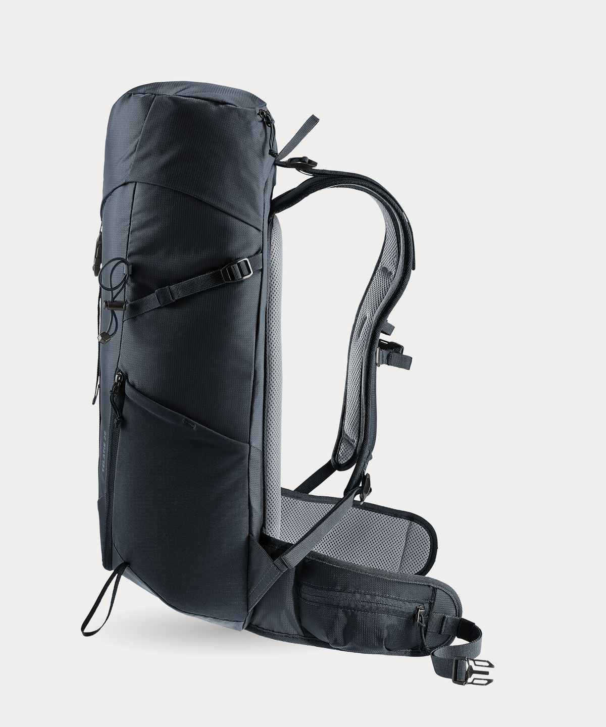 도이터(DEUTER) 테라티 26