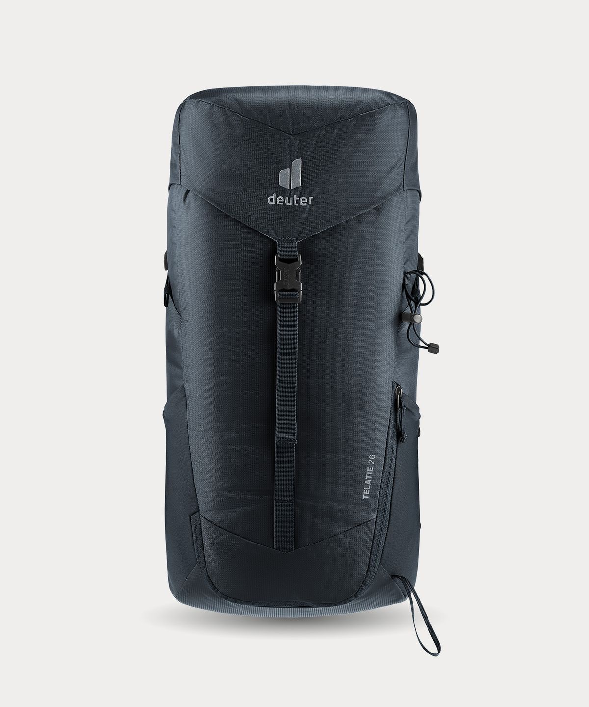 도이터(DEUTER) 테라티 26