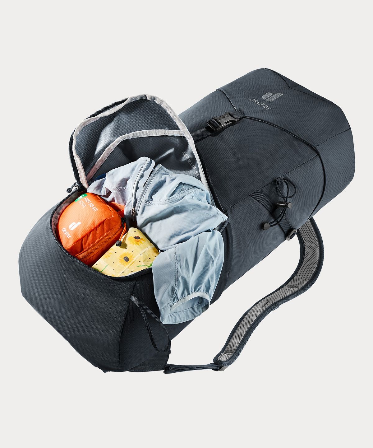 도이터(DEUTER) 테라티 26