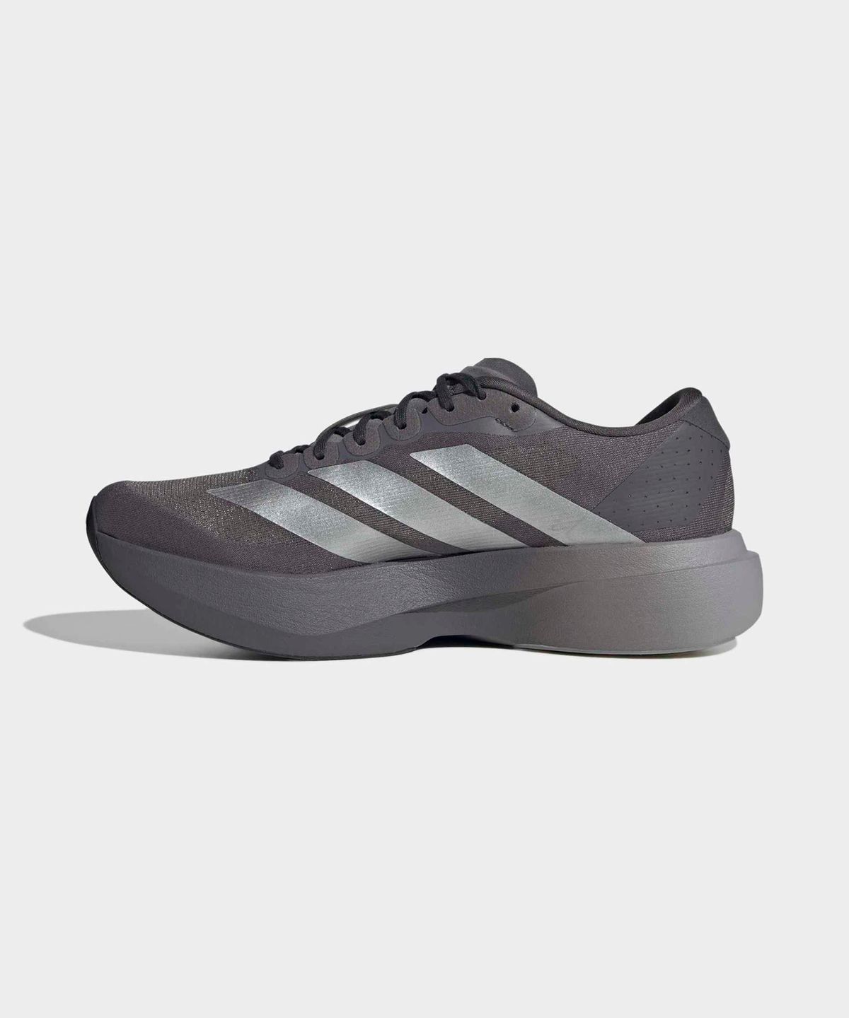 아디다스(ADIDAS) 아디제로 EVO SL - 그레이 / KI9874
