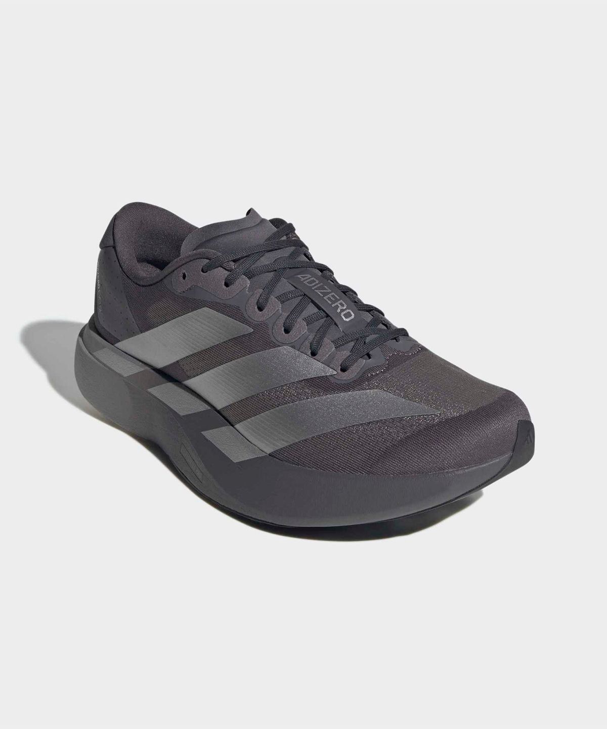 아디다스(ADIDAS) 아디제로 EVO SL - 그레이 / KI9874