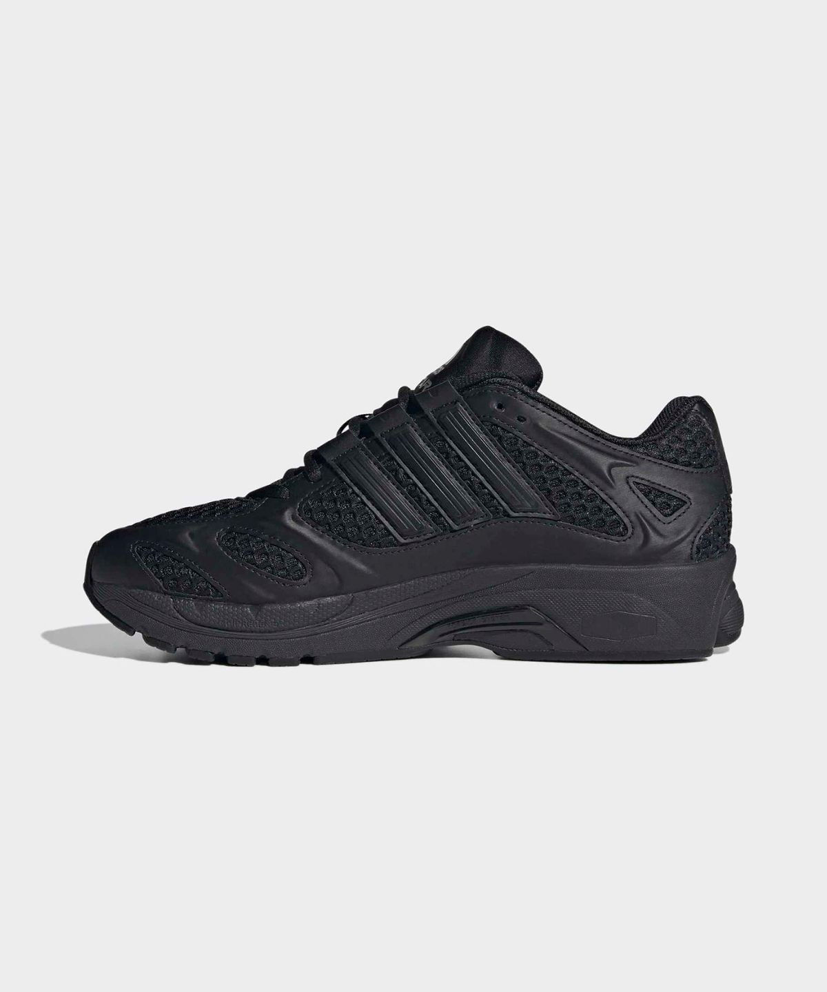 아디다스(ADIDAS) 아디스타 MLD - 블랙:실버 / KZ6834