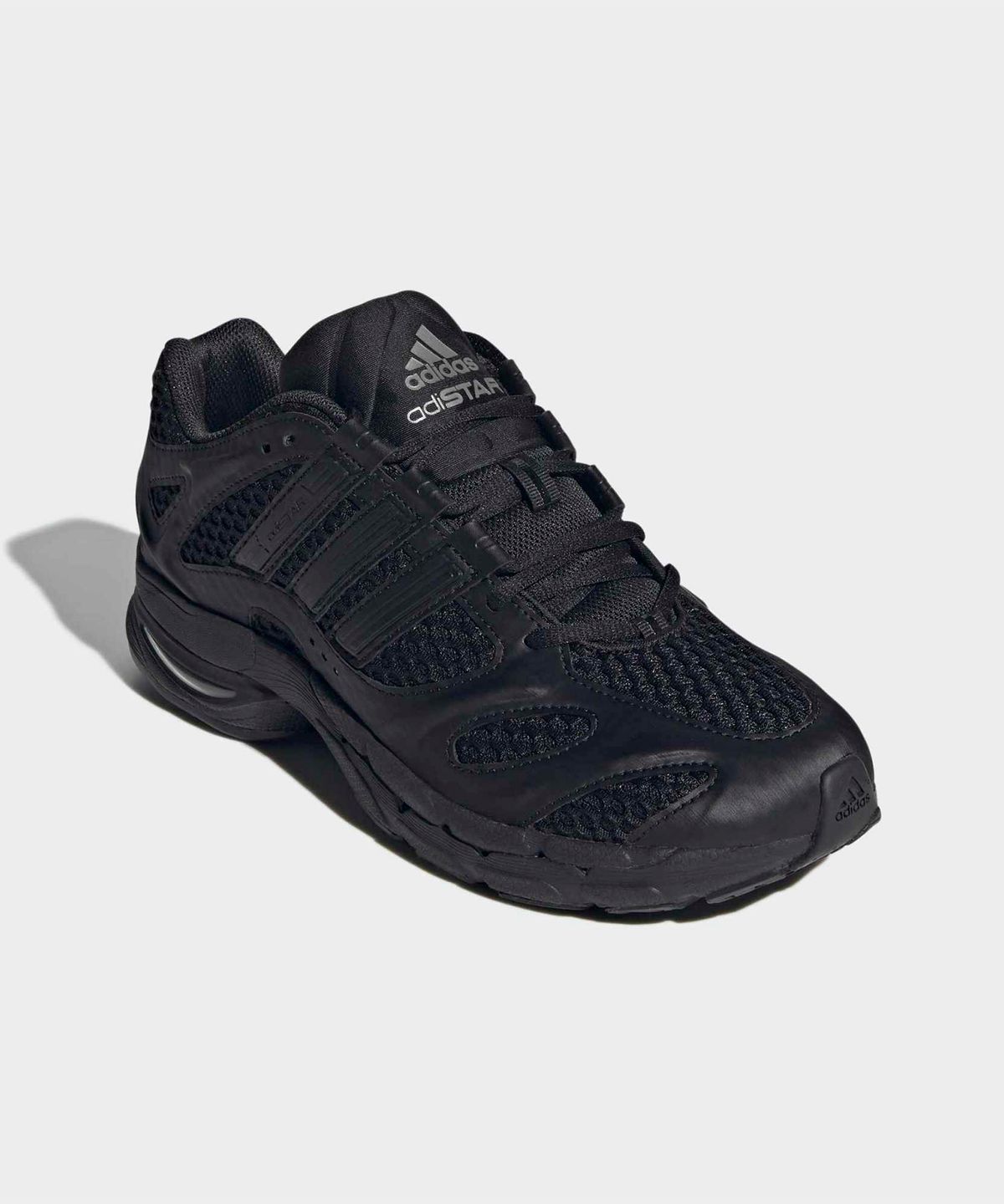 아디다스(ADIDAS) 아디스타 MLD - 블랙:실버 / KZ6834