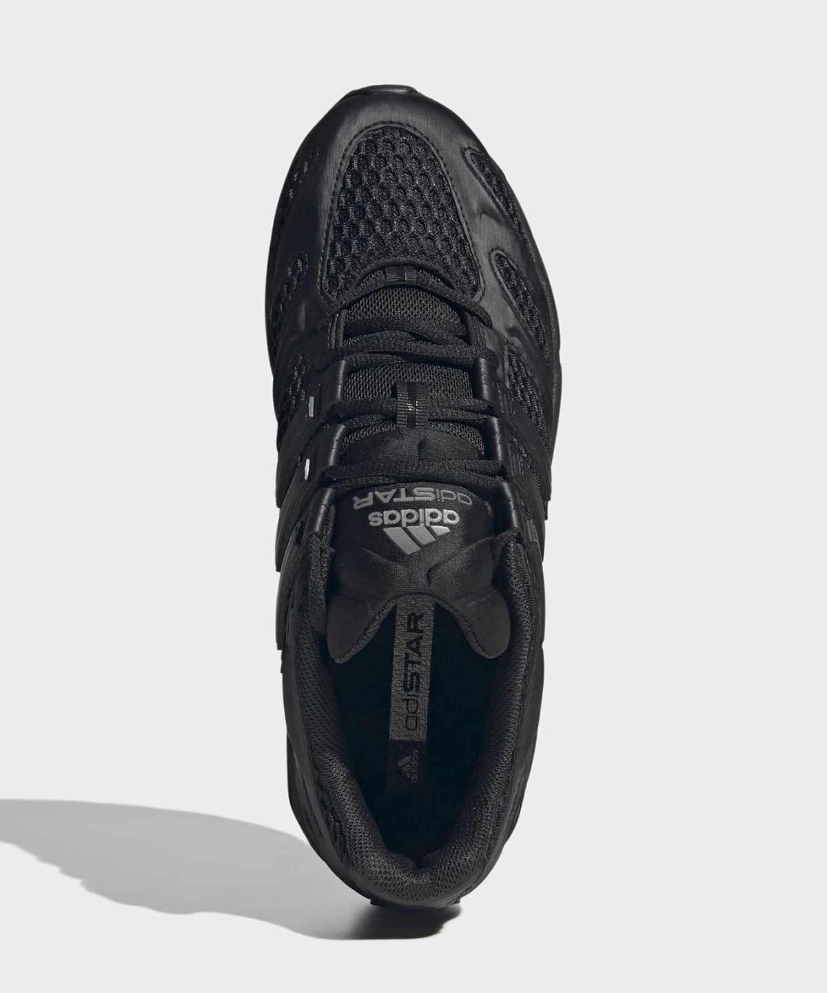 아디다스(ADIDAS) 아디스타 MLD - 블랙:실버 / KZ6834