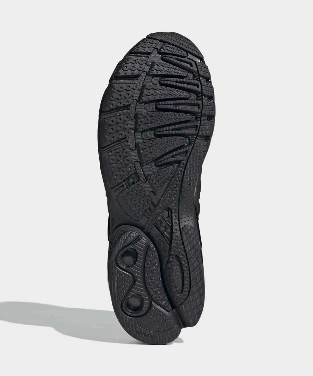 아디다스(ADIDAS) 아디스타 MLD - 블랙:실버 / KZ6834