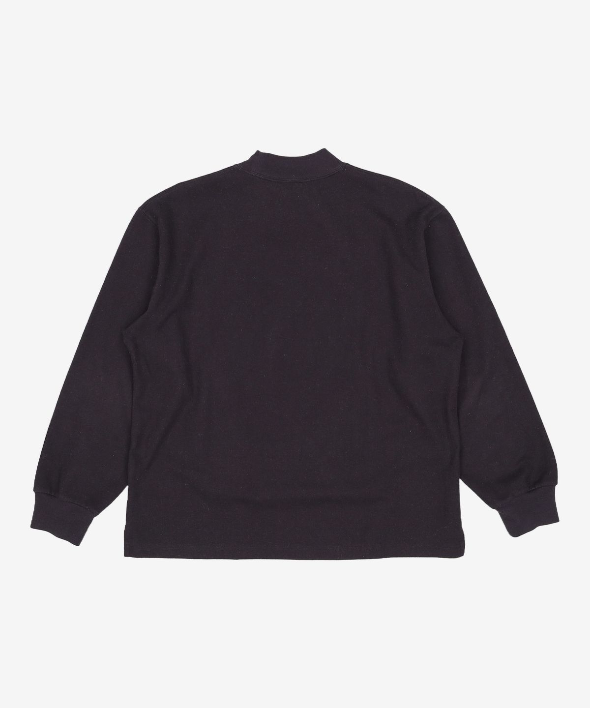 유니클로(UNIQLO) 긴소매 티셔츠 XL