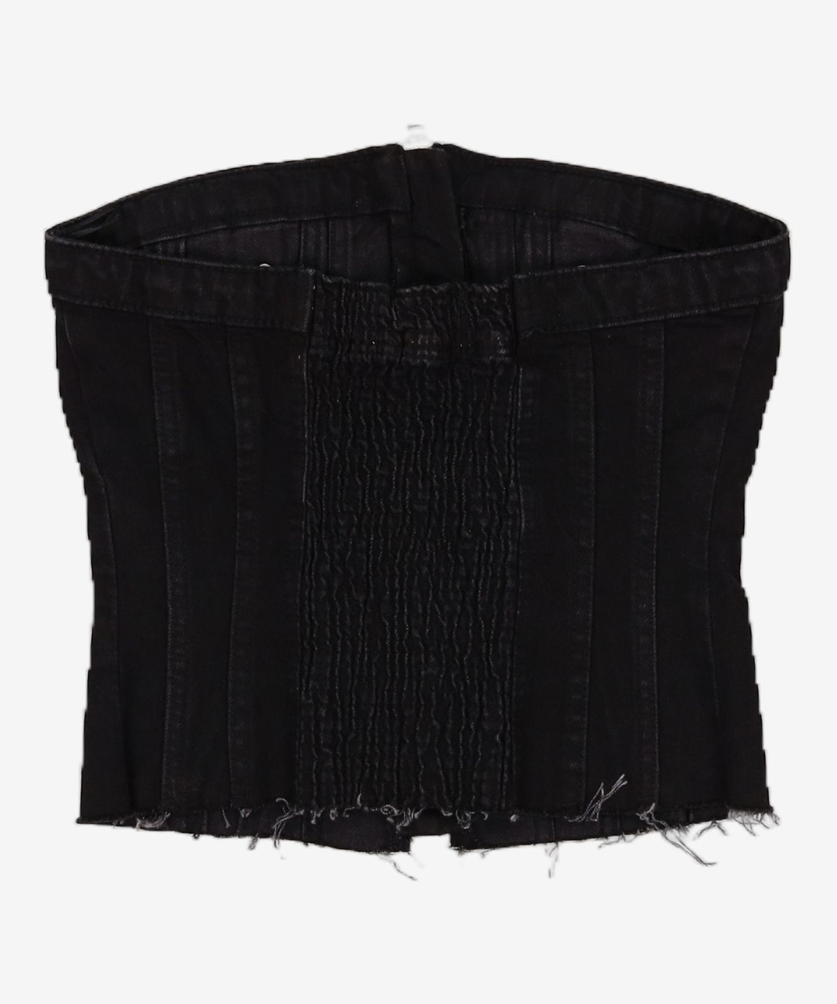 자라(ZARA) 베스트 S