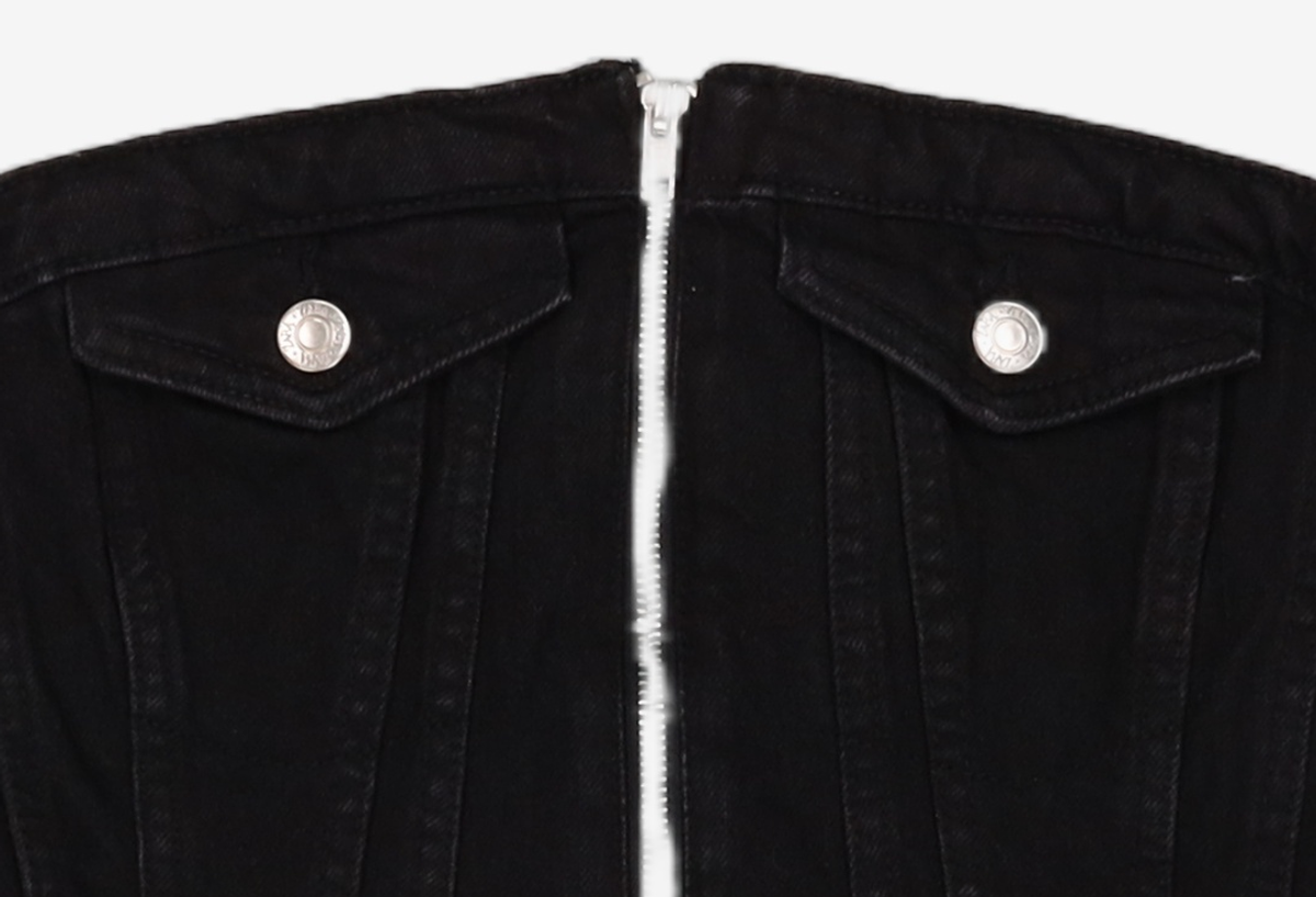 자라(ZARA) 베스트 S