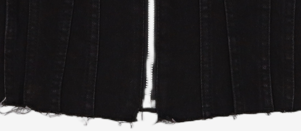 자라(ZARA) 베스트 S