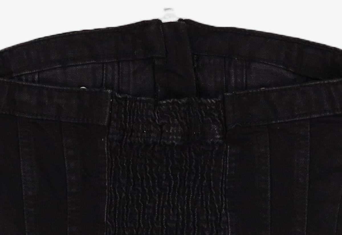 자라(ZARA) 베스트 S
