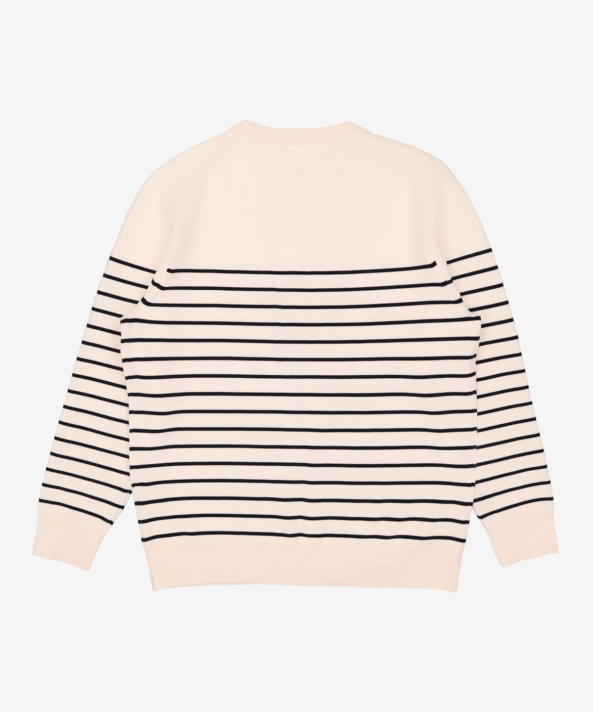 유니클로(UNIQLO) 니트/스웨터 XL