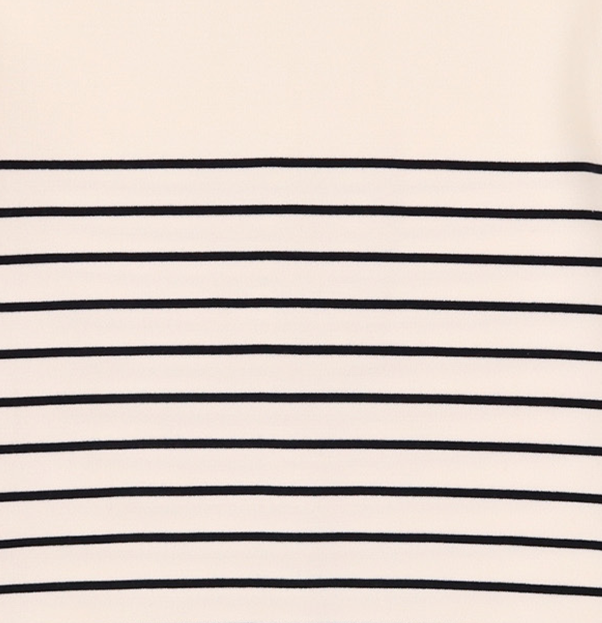 유니클로(UNIQLO) 니트/스웨터 XL