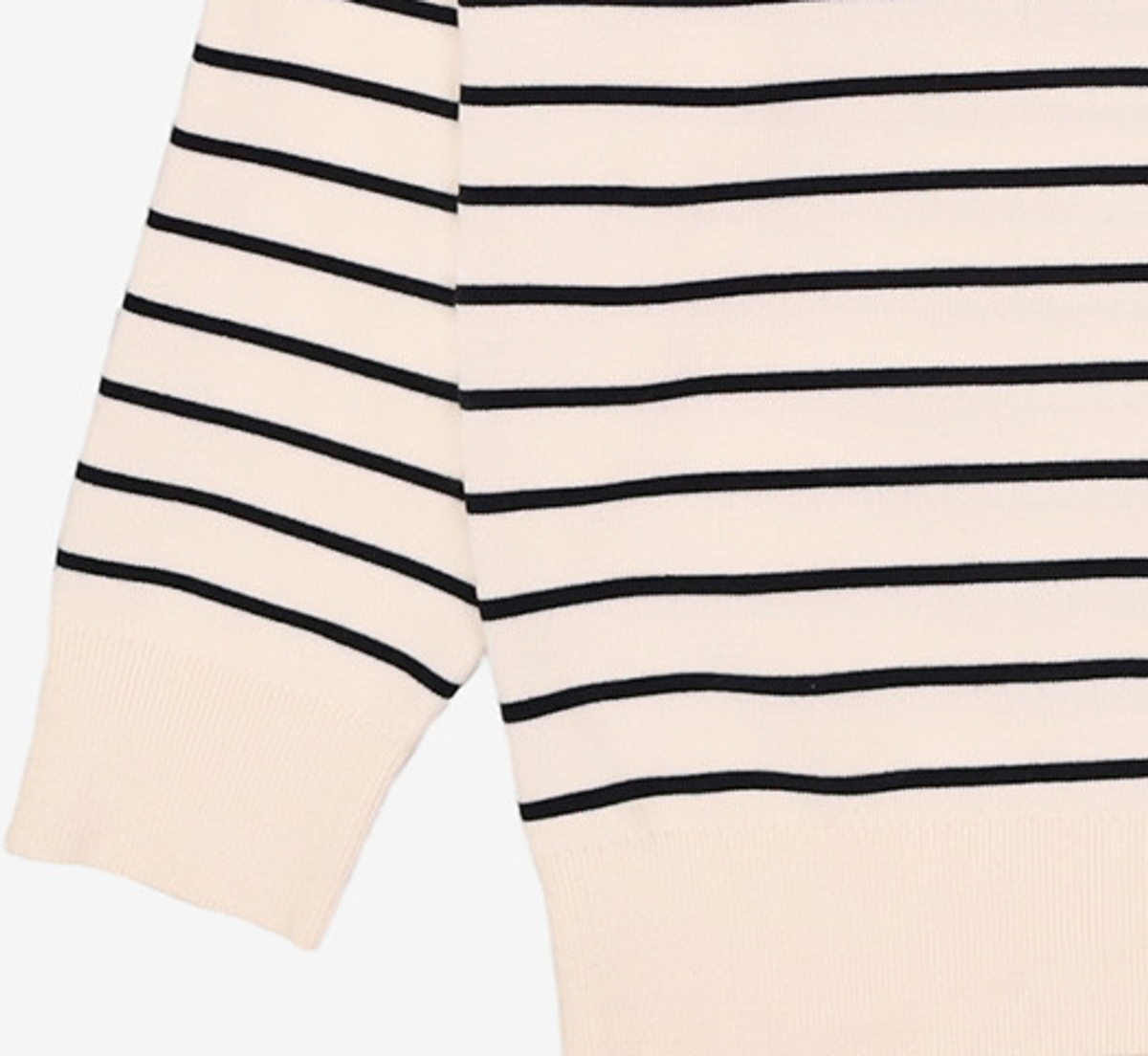 유니클로(UNIQLO) 니트/스웨터 XL