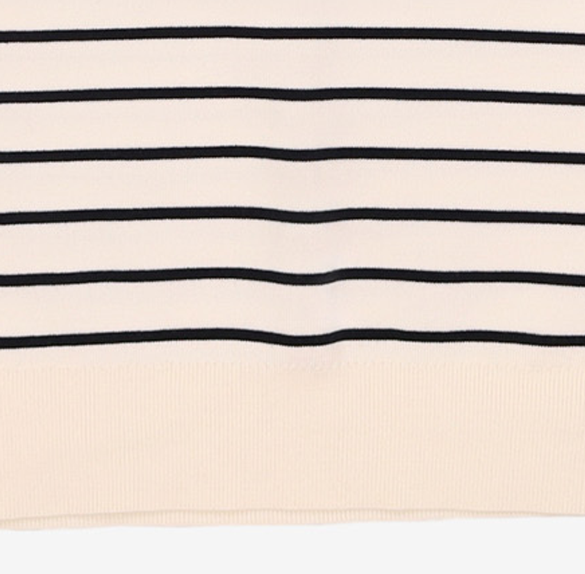 유니클로(UNIQLO) 니트/스웨터 XL