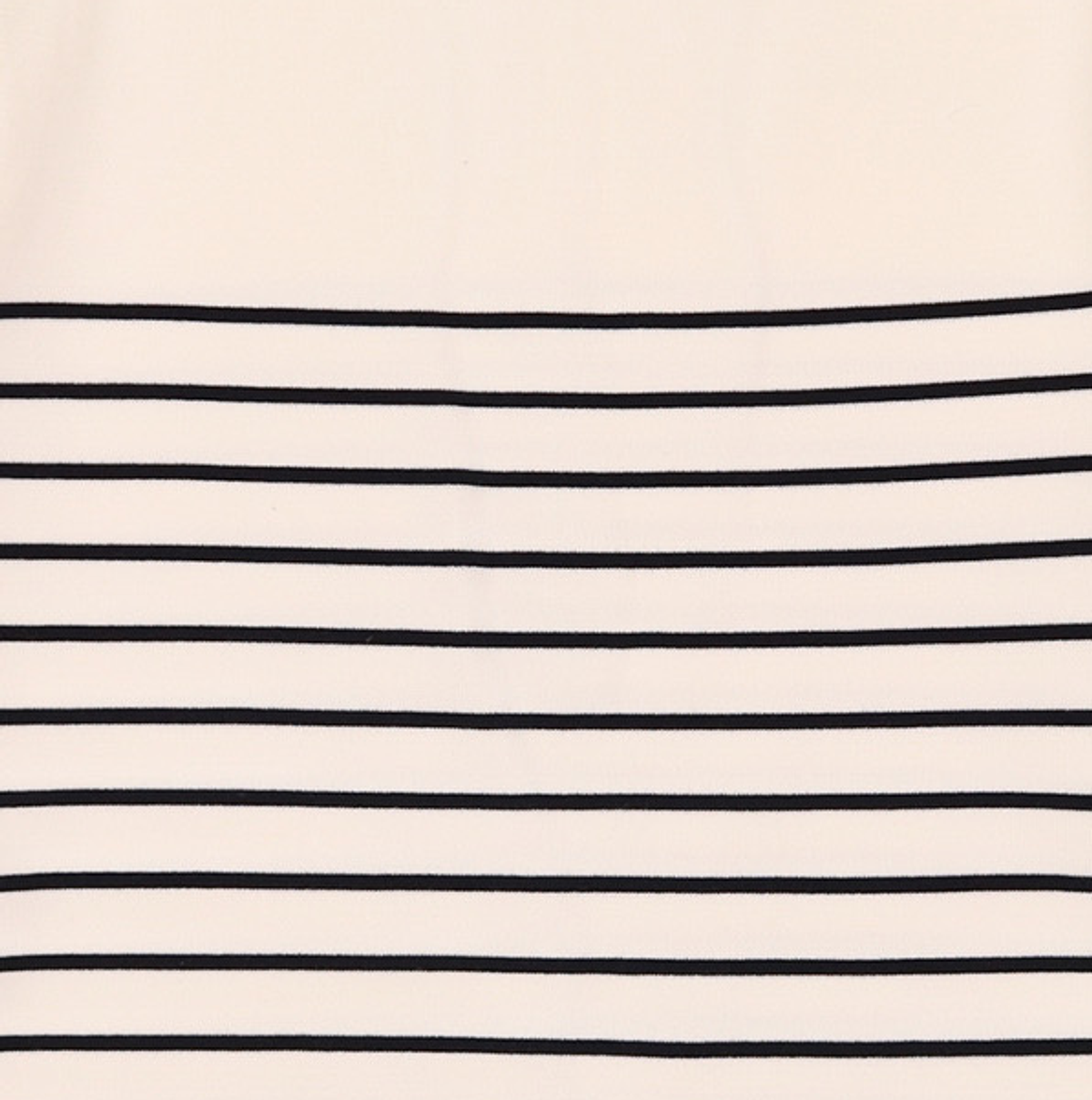 유니클로(UNIQLO) 니트/스웨터 XL