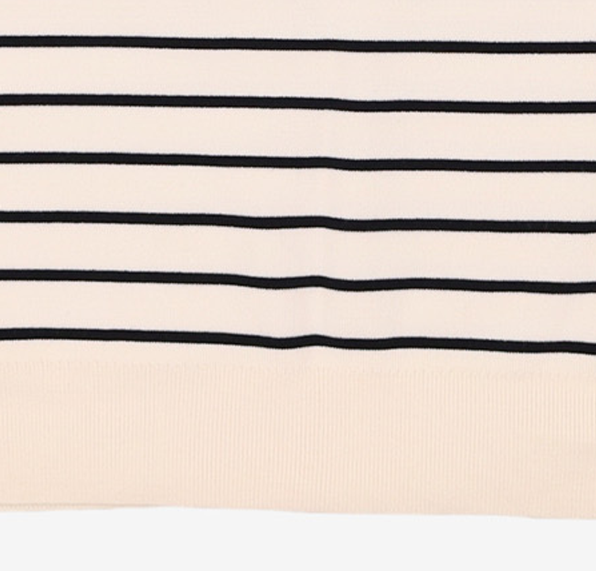 유니클로(UNIQLO) 니트/스웨터 XL