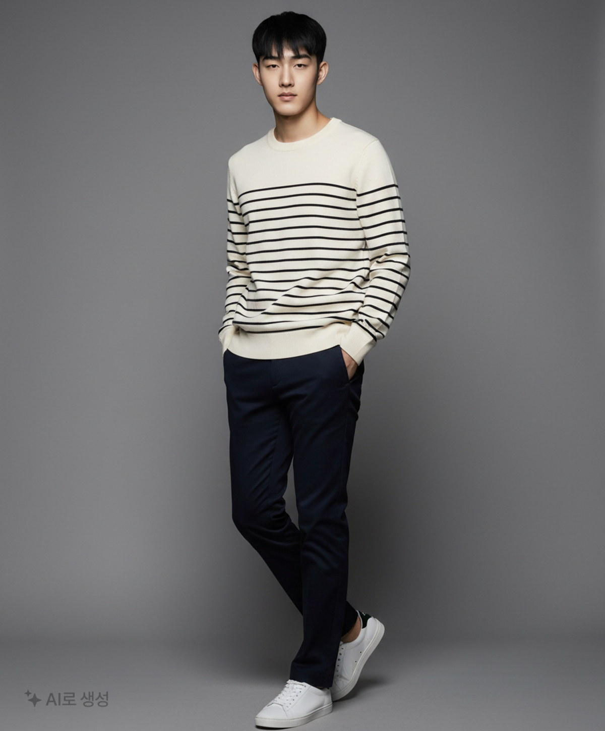 유니클로(UNIQLO) 니트/스웨터 XL
