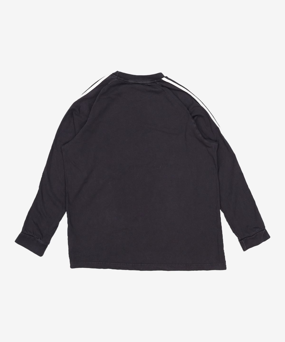 아디다스(ADIDAS) 긴소매 티셔츠 XXXL
