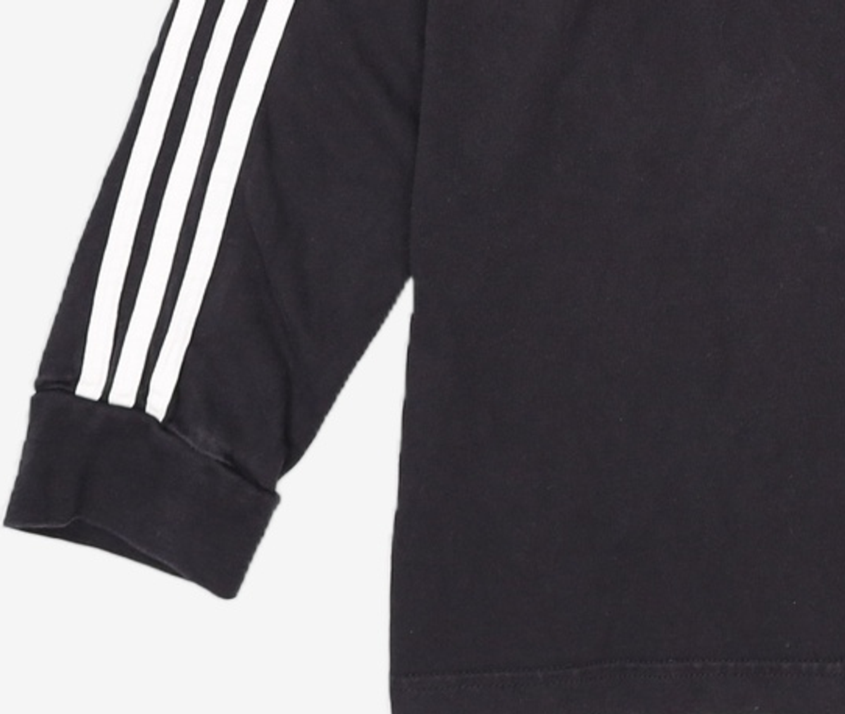 아디다스(ADIDAS) 긴소매 티셔츠 XXXL
