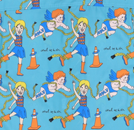 Thumbnail 7