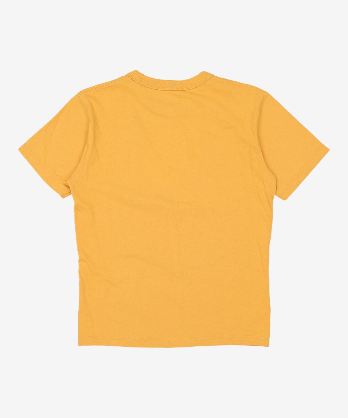 유니클로(UNIQLO) 반소매 티셔츠 S
