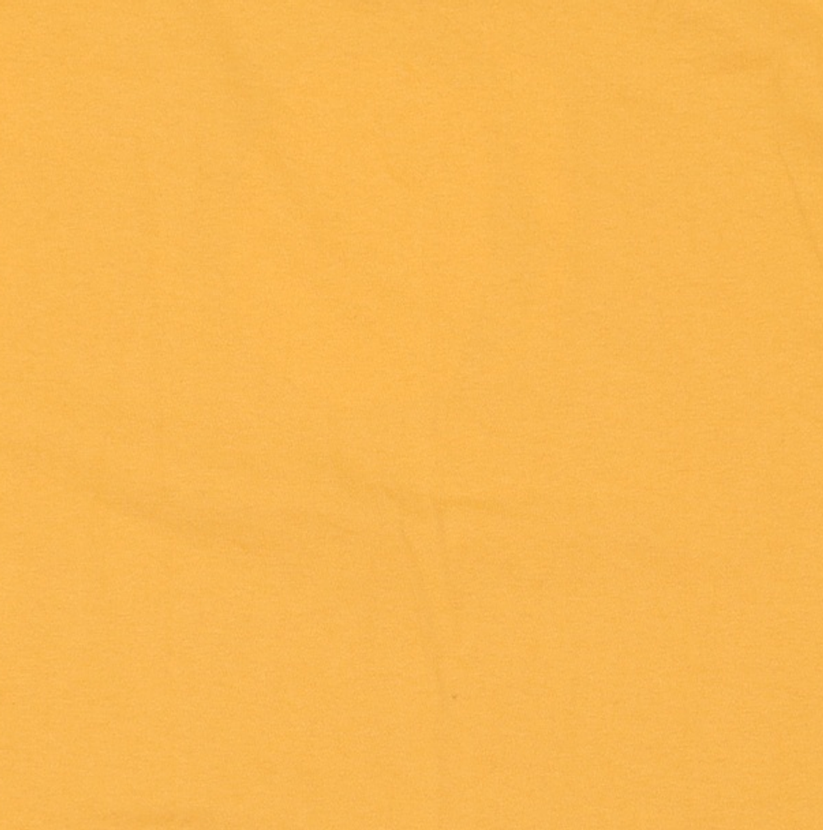 유니클로(UNIQLO) 반소매 티셔츠 S